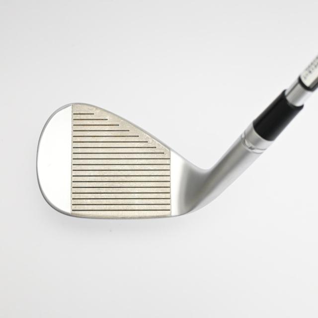 【中古ゴルフクラブ】テーラーメイド　MILLED GRIND　ミルドグラインド3 クローム ウェッジ N.S.PRO MODUS3 TOUR 105　シャフト：N.S.P…