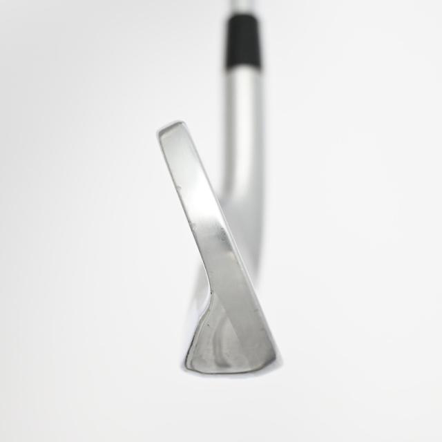 【中古ゴルフクラブ】ブリヂストン　TOUR B　TOUR B X-CBP アイアン N.S.PRO MODUS3 TOUR 105　シャフト：N.S.PRO MODUS3 TOUR 105