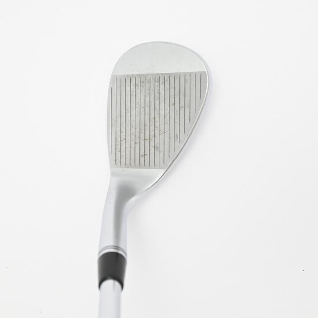 【中古ゴルフクラブ】ピン　GLIDE　グライド フォージド プロ Tグラインド ウェッジ N.S.PRO MODUS3 TOUR 105　シャフト：N.S.PRO MODU…