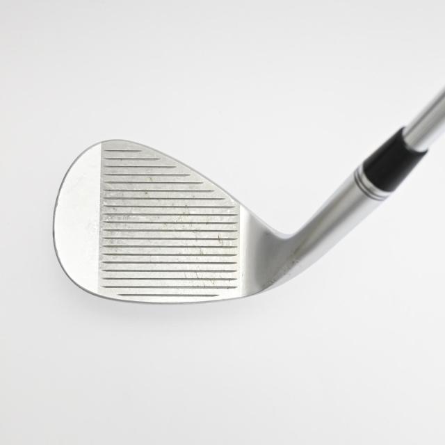 【中古ゴルフクラブ】ピン　GLIDE　グライド フォージド プロ Tグラインド ウェッジ N.S.PRO MODUS3 TOUR 105　シャフト：N.S.PRO MODU…