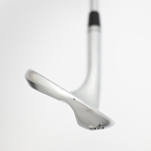 【中古ゴルフクラブ】ピン　GLIDE　グライド フォージド プロ Tグラインド ウェッジ N.S.PRO MODUS3 TOUR 105　シャフト：N.S.PRO MODU…