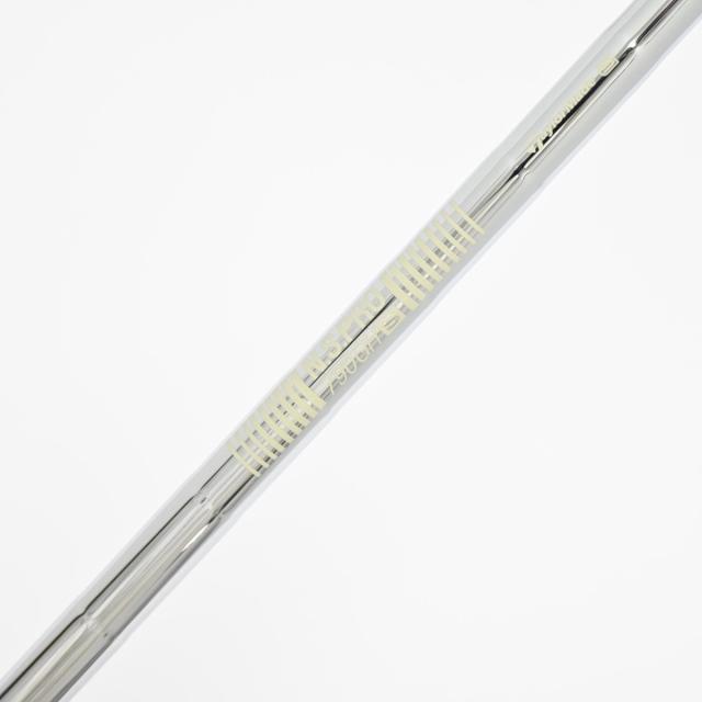 【中古ゴルフクラブ】テーラーメイド　STEALTH　ステルス グローレ アイアン N.S.PRO 790GH　シャフト：N.S.PRO 790GH