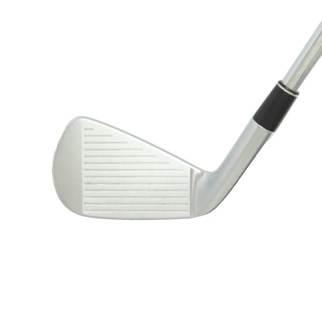 【中古ゴルフクラブ】ダンロップ　SRIXON　スリクソン ZX7 アイアン N.S.PRO 950GH DST　シャフト：N.S.PRO 950GH DST