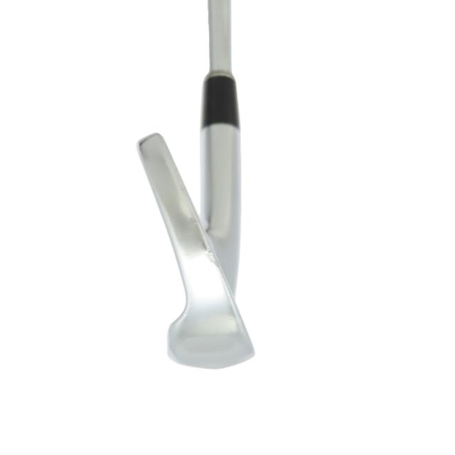 【中古ゴルフクラブ】ダンロップ　SRIXON　スリクソン ZX7 アイアン N.S.PRO 950GH DST　シャフト：N.S.PRO 950GH DST