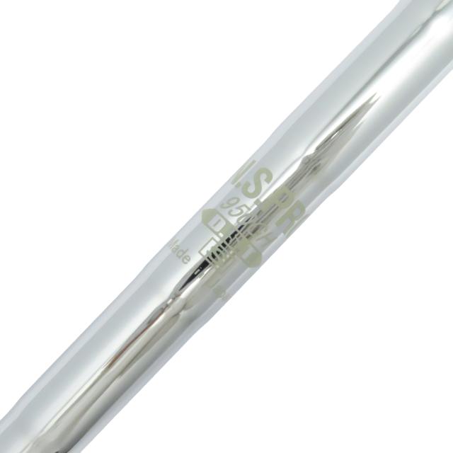 【中古ゴルフクラブ】ダンロップ　SRIXON　スリクソン ZX7 アイアン N.S.PRO 950GH DST　シャフト：N.S.PRO 950GH DST