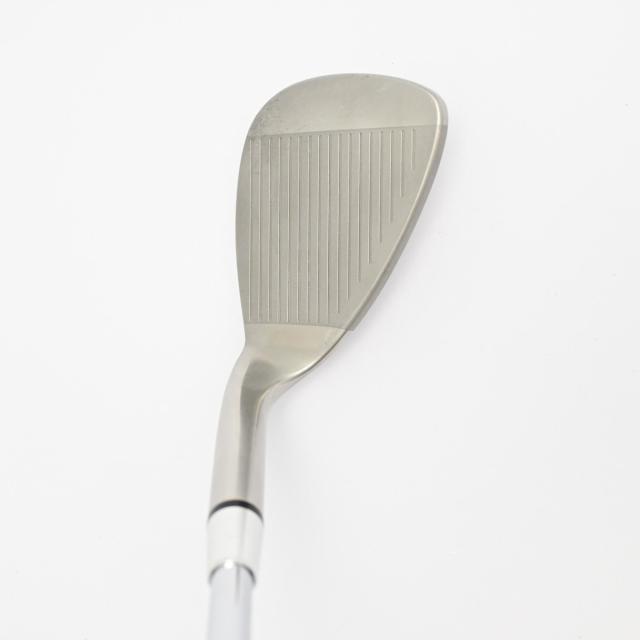 【中古ゴルフクラブ】リンクス　MASTER MODEL　MASTER MODEL 完全復刻(2024) ウェッジ N.S.PRO MODUS3 WEDGE 105　シャフト：N.S.PRO M…