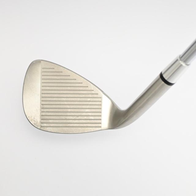 【中古ゴルフクラブ】リンクス　MASTER MODEL　MASTER MODEL 完全復刻(2024) ウェッジ N.S.PRO MODUS3 WEDGE 105　シャフト：N.S.PRO M…
