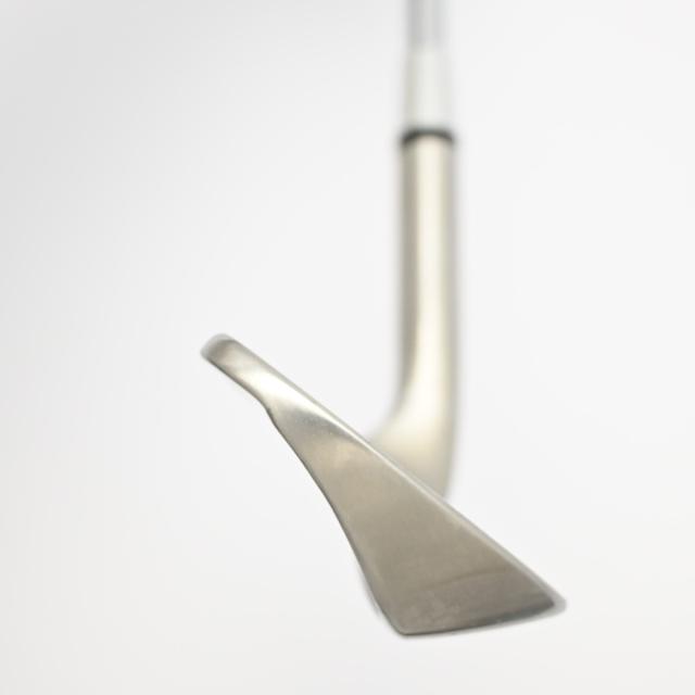 【中古ゴルフクラブ】リンクス　MASTER MODEL　MASTER MODEL 完全復刻(2024) ウェッジ N.S.PRO MODUS3 WEDGE 105　シャフト：N.S.PRO M…