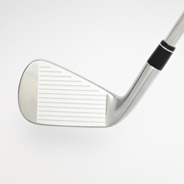 【中古ゴルフクラブ】キャロウェイゴルフ　X　X フォージド STAR(2024) アイアン N.S.PRO 950GH neo　シャフト：N.S.PRO 950GH neo