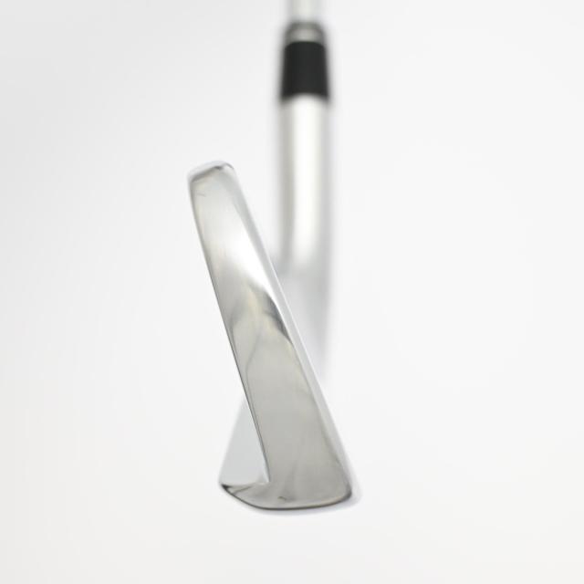 【中古ゴルフクラブ】キャロウェイゴルフ　X　X フォージド STAR(2024) アイアン N.S.PRO 950GH neo　シャフト：N.S.PRO 950GH neo