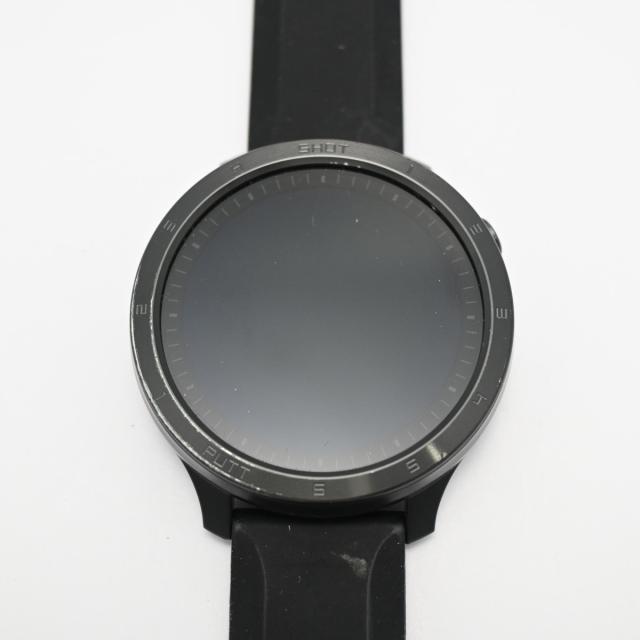 【中古】ボイスキャディ　Voice Caddie　T11 PRO