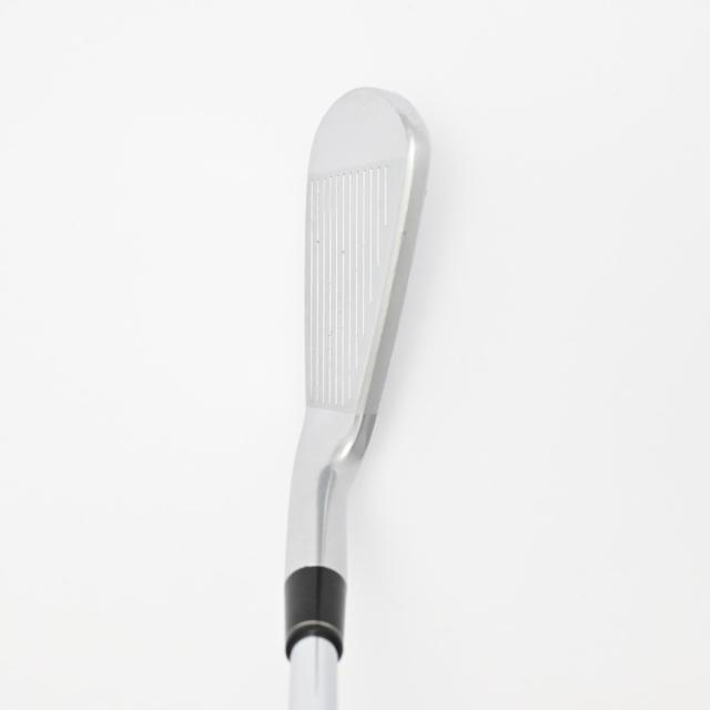 【中古ゴルフクラブ】ダンロップ　SRIXON　スリクソン Z765 アイアン N.S.PRO MODUS3 TOUR 105　シャフト：N.S.PRO MODUS3 TOUR 105