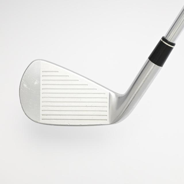 【中古ゴルフクラブ】ダンロップ　SRIXON　スリクソン Z765 アイアン N.S.PRO MODUS3 TOUR 105　シャフト：N.S.PRO MODUS3 TOUR 105