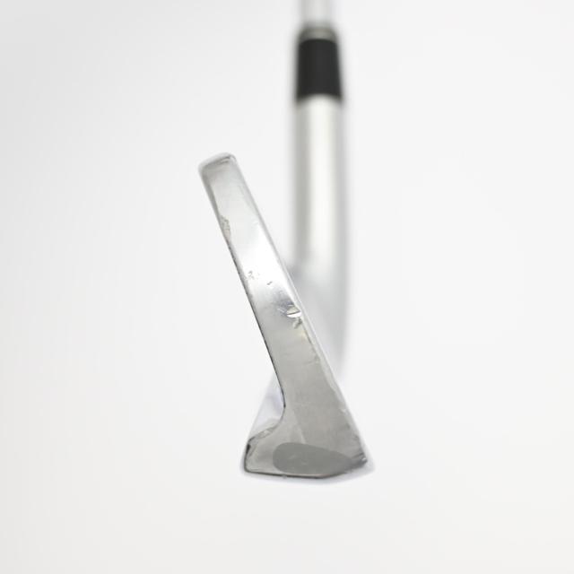 【中古ゴルフクラブ】ダンロップ　SRIXON　スリクソン Z765 アイアン N.S.PRO MODUS3 TOUR 105　シャフト：N.S.PRO MODUS3 TOUR 105