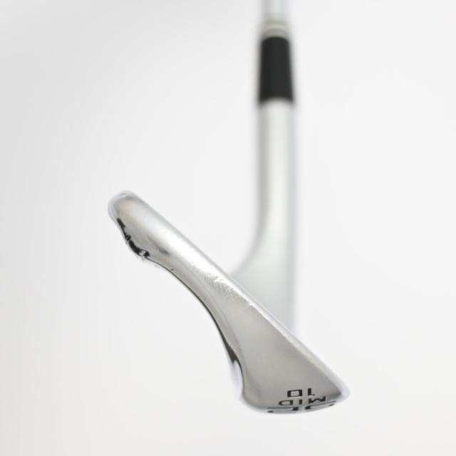 【中古ゴルフクラブ】クリーブランド　RTX　RTX ジップコア ツアーサテン ウェッジ N.S.PRO 950GH neo　シャフト：N.S.PRO 950GH neo