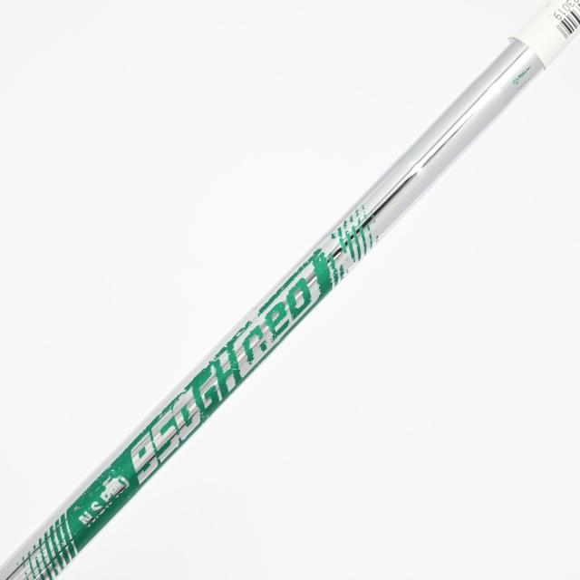 【中古ゴルフクラブ】クリーブランド　RTX　RTX ジップコア ツアーサテン ウェッジ N.S.PRO 950GH neo　シャフト：N.S.PRO 950GH neo