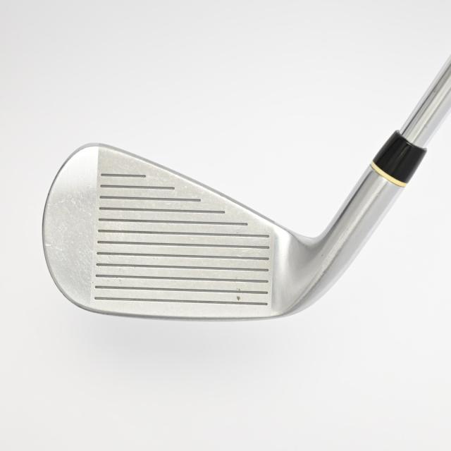 【中古ゴルフクラブ】フォーティーン　TC-544　TC-544 FORGED アイアン N.S.PRO MODUS3 TOUR 105　シャフト：N.S.PRO MODUS3 TOUR 105