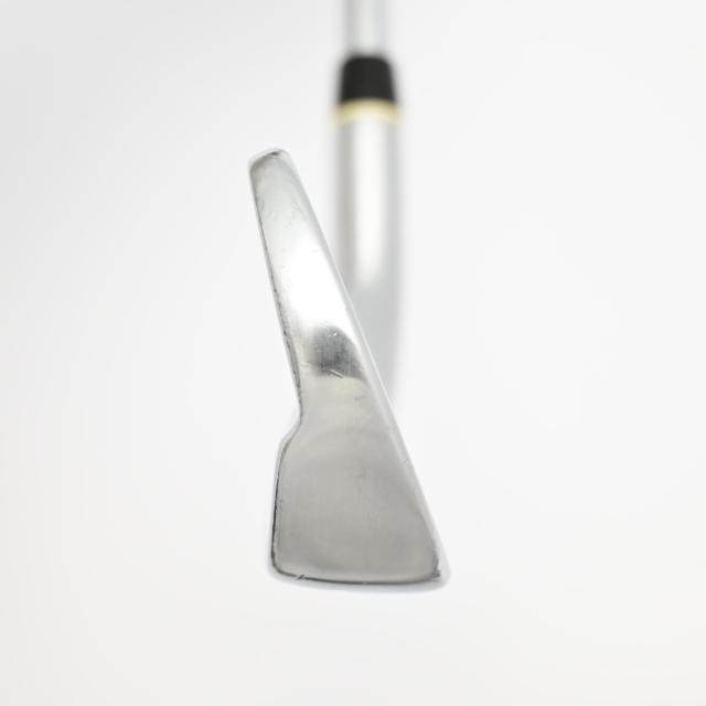 【中古ゴルフクラブ】フォーティーン　TC-544　TC-544 FORGED アイアン N.S.PRO MODUS3 TOUR 105　シャフト：N.S.PRO MODUS3 TOUR 105