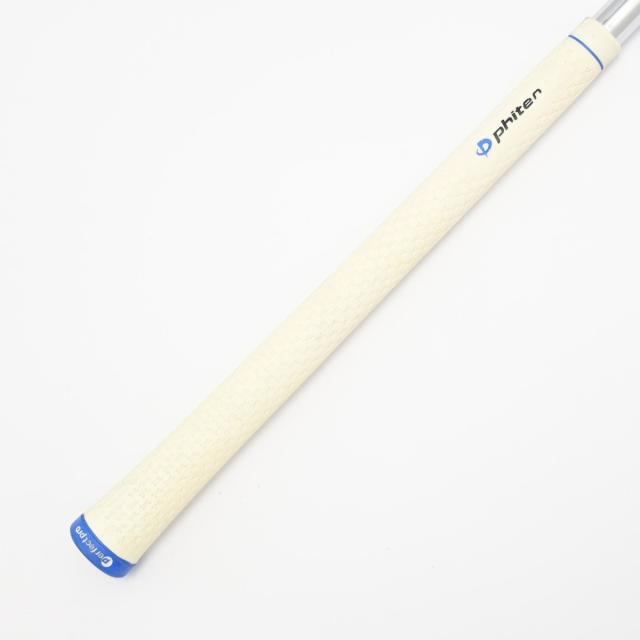 【中古ゴルフクラブ】フォーティーン　TC-544　TC-544 FORGED アイアン N.S.PRO MODUS3 TOUR 105　シャフト：N.S.PRO MODUS3 TOUR 105