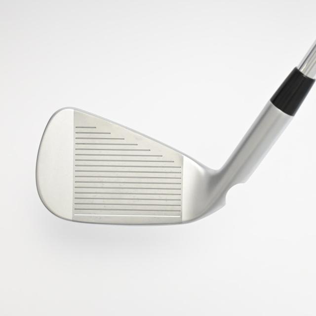 【中古ゴルフクラブ】ピン　I SERIES　i525 アイアン N.S.PRO 950GH neo　シャフト：N.S.PRO 950GH neo