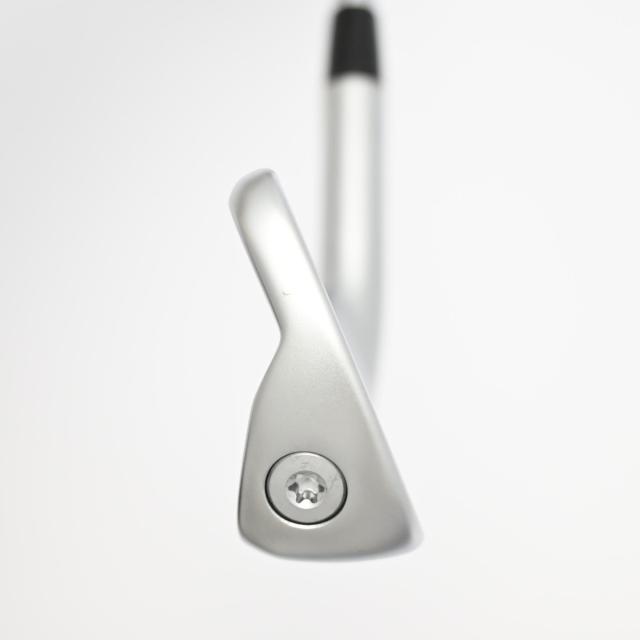 【中古ゴルフクラブ】ピン　I SERIES　i525 アイアン N.S.PRO 950GH neo　シャフト：N.S.PRO 950GH neo