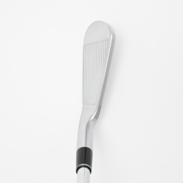 【中古ゴルフクラブ】ダンロップ　SRIXON　スリクソン Z-FORGED アイアン N.S.PRO MODUS3 TOUR 120　シャフト：N.S.PRO MODUS3 TOUR 120