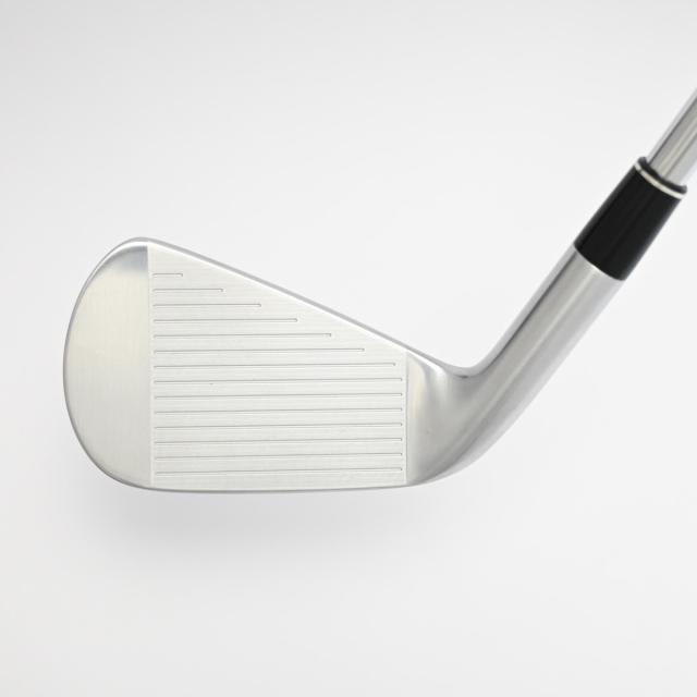 【中古ゴルフクラブ】ダンロップ　SRIXON　スリクソン Z-FORGED アイアン N.S.PRO MODUS3 TOUR 120　シャフト：N.S.PRO MODUS3 TOUR 120