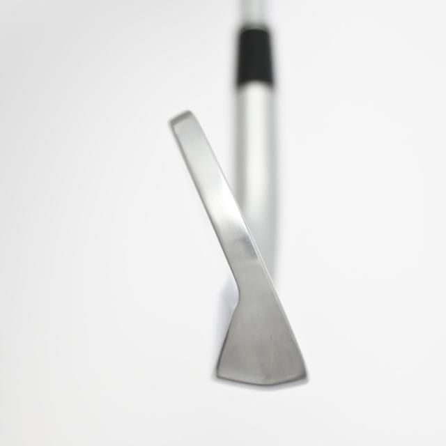 【中古ゴルフクラブ】ダンロップ　SRIXON　スリクソン Z-FORGED アイアン N.S.PRO MODUS3 TOUR 120　シャフト：N.S.PRO MODUS3 TOUR 120