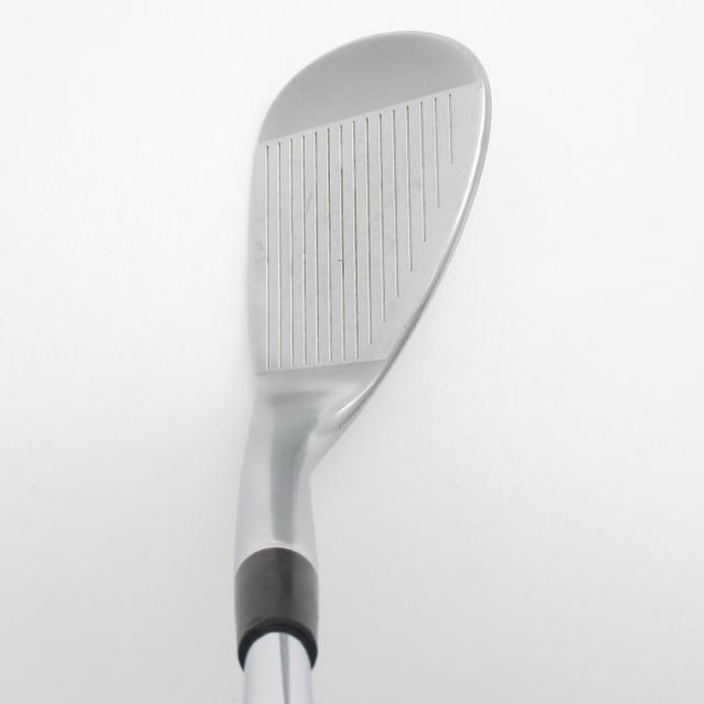 【中古ゴルフクラブ】フォーティーン　FOURTEEN　FRZ パールサテン仕上げ ウェッジ N.S.PRO TS-101w　シャフト：N.S.PRO TS-101w