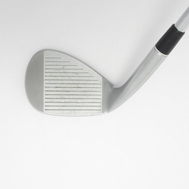 【中古ゴルフクラブ】フォーティーン　FOURTEEN　FRZ パールサテン仕上げ ウェッジ N.S.PRO TS-101w　シャフト：N.S.PRO TS-101w