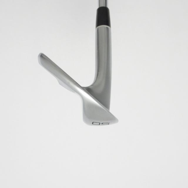 【中古ゴルフクラブ】フォーティーン　FOURTEEN　FRZ パールサテン仕上げ ウェッジ N.S.PRO TS-101w　シャフト：N.S.PRO TS-101w