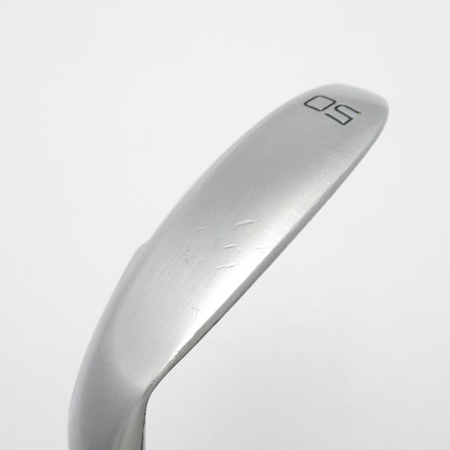 【中古ゴルフクラブ】フォーティーン　FOURTEEN　FRZ パールサテン仕上げ ウェッジ N.S.PRO TS-101w　シャフト：N.S.PRO TS-101w
