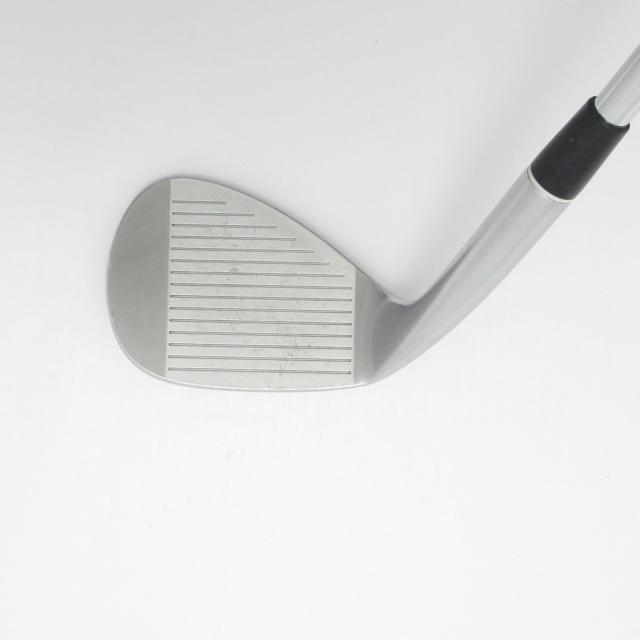 【中古ゴルフクラブ】フォーティーン　FOURTEEN　FRZ パールサテン仕上げ ウェッジ N.S.PRO TS-101w　シャフト：N.S.PRO TS-101w