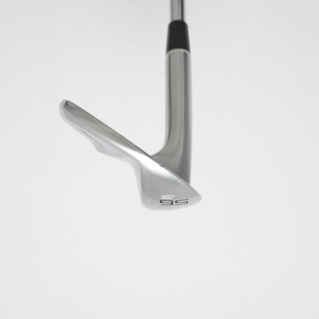 【中古ゴルフクラブ】フォーティーン　FOURTEEN　FRZ パールサテン仕上げ ウェッジ N.S.PRO TS-101w　シャフト：N.S.PRO TS-101w