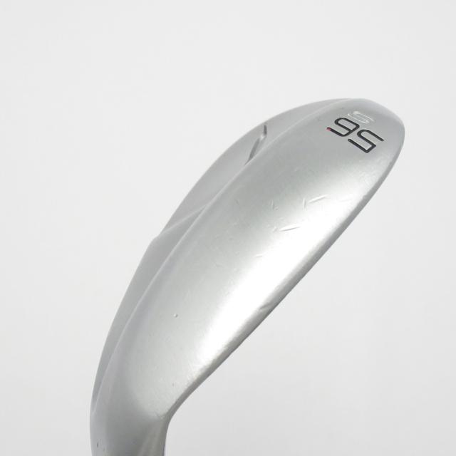 【中古ゴルフクラブ】フォーティーン　FOURTEEN　FRZ パールサテン仕上げ ウェッジ N.S.PRO TS-101w　シャフト：N.S.PRO TS-101w