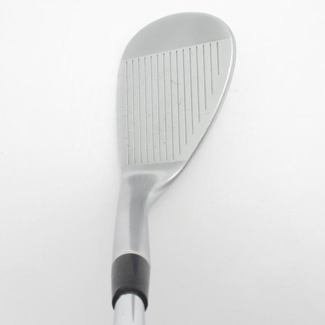 【中古ゴルフクラブ】フォーティーン　FOURTEEN　FRZ パールサテン仕上げ ウェッジ N.S.PRO TS-101w　シャフト：N.S.PRO TS-101w
