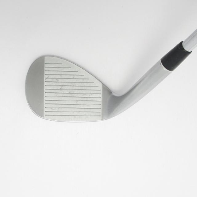 【中古ゴルフクラブ】フォーティーン　FOURTEEN　FRZ パールサテン仕上げ ウェッジ N.S.PRO TS-101w　シャフト：N.S.PRO TS-101w