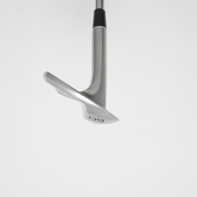 【中古ゴルフクラブ】フォーティーン　FOURTEEN　FRZ パールサテン仕上げ ウェッジ N.S.PRO TS-101w　シャフト：N.S.PRO TS-101w