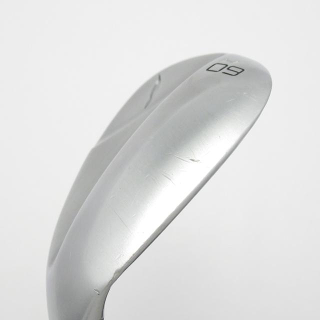 【中古ゴルフクラブ】フォーティーン　FOURTEEN　FRZ パールサテン仕上げ ウェッジ N.S.PRO TS-101w　シャフト：N.S.PRO TS-101w
