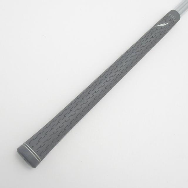 【中古ゴルフクラブ】フォーティーン　FOURTEEN　FRZ パールサテン仕上げ ウェッジ N.S.PRO TS-101w　シャフト：N.S.PRO TS-101w