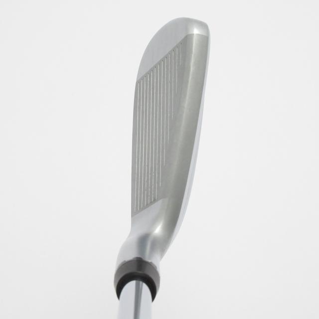 【中古ゴルフクラブ】コブラ　KING　キング ワンレングスアイアン ユーティリティ N.S.PRO 850GH　シャフト：N.S.PRO 850GH
