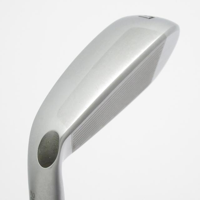 【中古ゴルフクラブ】コブラ　KING　キング ワンレングスアイアン ユーティリティ N.S.PRO 850GH　シャフト：N.S.PRO 850GH