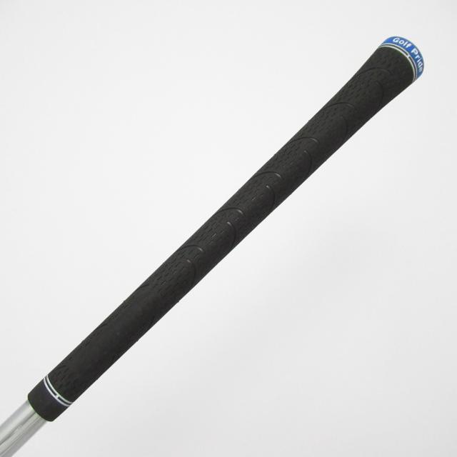 【中古ゴルフクラブ】コブラ　KING　キング ワンレングスアイアン ユーティリティ N.S.PRO 850GH　シャフト：N.S.PRO 850GH