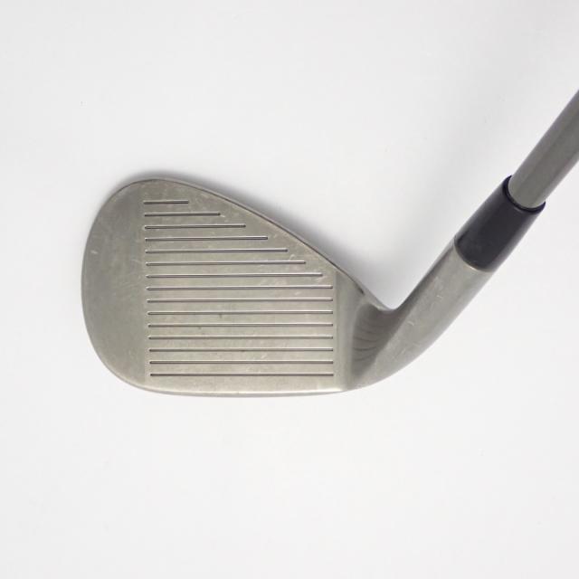 【中古ゴルフクラブ】フォーティーン　DJ　DJ-6 ブラックエディション ウェッジ N.S.PRO DS-91w BK　シャフト：N.S.PRO DS-91w BK