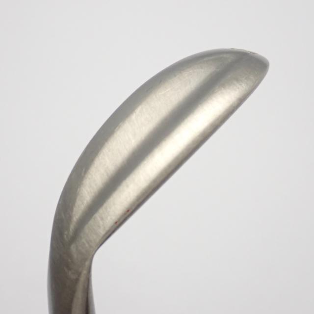 【中古ゴルフクラブ】フォーティーン　DJ　DJ-6 ブラックエディション ウェッジ N.S.PRO DS-91w BK　シャフト：N.S.PRO DS-91w BK