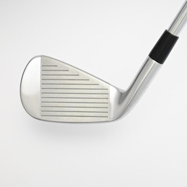 【中古ゴルフクラブ】ミズノ　Mizuno Pro　MizunoPro 243 アイアン N.S.PRO MODUS3 SYSTEM3 TOUR 125　シャフト：N.S.PRO MODUS3 SYSTE…