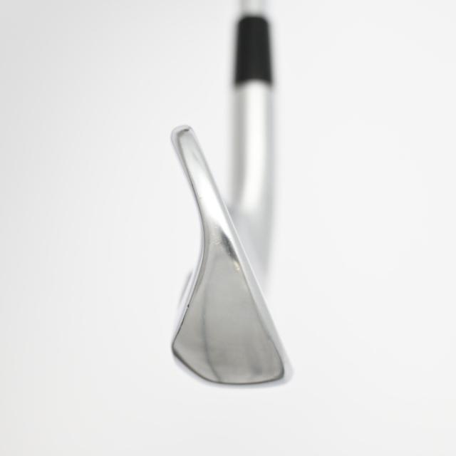 【中古ゴルフクラブ】ミズノ　Mizuno Pro　MizunoPro 243 アイアン N.S.PRO MODUS3 SYSTEM3 TOUR 125　シャフト：N.S.PRO MODUS3 SYSTE…