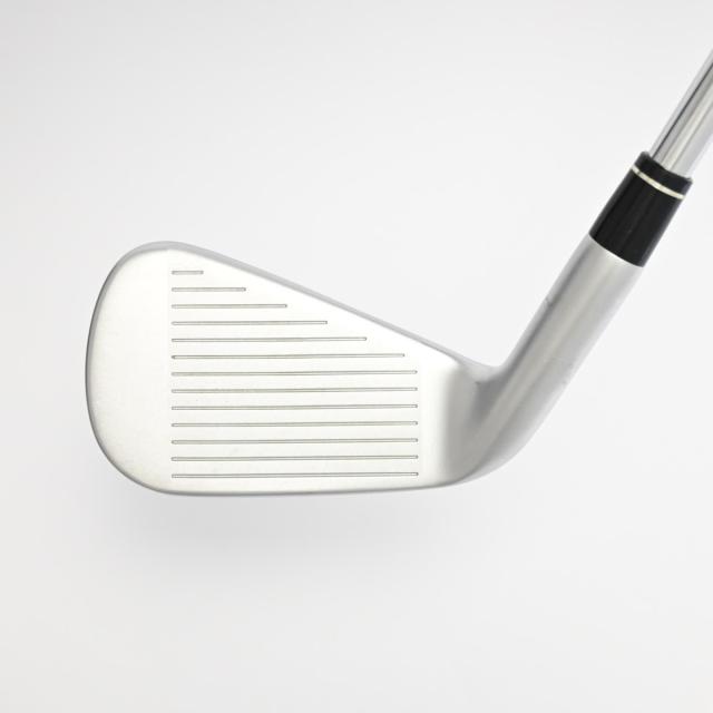 【中古ゴルフクラブ】キャロウェイゴルフ　APEX　APEX COMBO(2016) アイアン N.S.PRO 950GH　シャフト：N.S.PRO 950GH