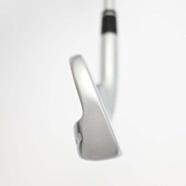 【中古ゴルフクラブ】キャロウェイゴルフ　APEX　APEX COMBO(2016) アイアン N.S.PRO 950GH　シャフト：N.S.PRO 950GH