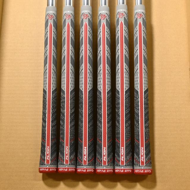 【中古ゴルフクラブ】キャロウェイゴルフ　APEX　APEX COMBO(2016) アイアン N.S.PRO 950GH　シャフト：N.S.PRO 950GH